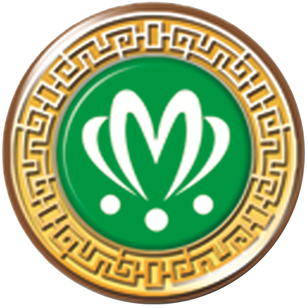 聚美莱 - 慢病调理生态圈